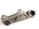 Yamaha YZF 750 R 4hn [1995] - Ankerplate-3