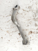 Husqvarna TE 450 SMR - Gear Lever Aluminium Interlinking Good-1