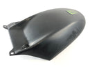Aprilia RSV 1000 RR Factory [2009] - Bakrebeskyttelse bakhjulsdeksel-1