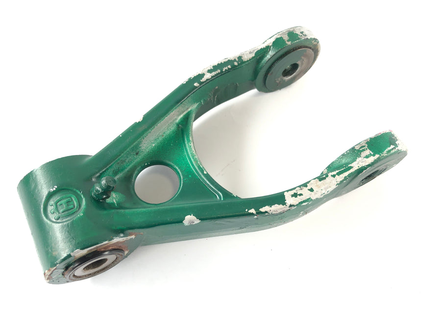 Husqvarna TE 610 8ae [1992] - Deflace Lever Featherbone