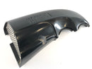 Yamaha V -Max 1200 2en [1997] - Tankkledning til venstre-1