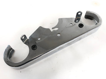 Kawasaki VN 800 Classic [2005] - Cover Cladding - 0