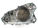 Honda CRF 450 R [2003] - Motorlokk koblingslokk-3