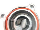 Beta RR 125 [2018] - Oljefilterlokkmotorlokk-4