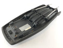 Husqvarna Vitpilen 401 [2021] - Benk-6