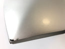 BMW R 1200 RT [2006] - Sidekledning til høyre-4