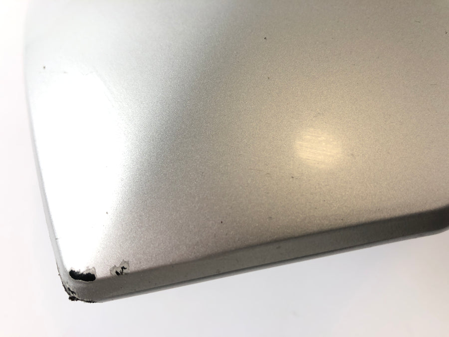 BMW R 1200 RT [2006] - Sidekledning til høyre