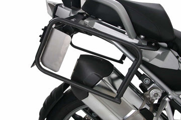 BMW R 1200 GS Adventure [2014-2018] - Varmebeskyttelsesark - 0
