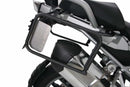 BMW R 1200 GS Adventure [2014-2018] - Varmebeskyttelsesark-1