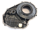 Ducati 900 SS [1993] - Clutch Lid Motor Lid-4