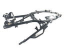 BMW K 1200 GT [2003] - Bakramme-1