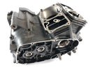 Suzuki Intruder VL 1500 AL [2000] - Motorhus tomme boliger-2