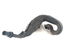 Yamaha DT 125 4BL [1999] - MANIFOLD EXCASE PEAR-1