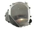 Kawasaki Zephyr 750 ZR750C [1991] - Clutch lokk motor lokk-2