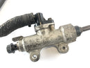 Honda St 1100 SC26 Pan European [1990] - Bremsepumpe bak-2