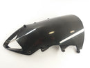 BMW S 1000 RR K10 [2010] - kledningsskiveinnstilte frontrute-1