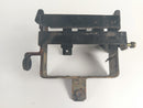 Suzuki DR 650 SP42B - Batteriboks med sikringer-1