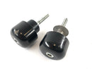 Yamaha XJR 1200 4PU [1995] - Vibrasjon Damper styret-1
