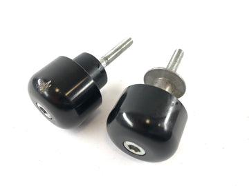 Yamaha XJR 1200 4PU [1995] - Vibrasjon Damper styret