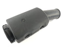 BMW K 1200 LT [2002] - Air Pipe Air Filter Box-1
