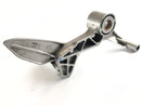 Honda VFR 800 FI RC46 [2000] - Fotstøtte Fotstøtte Holder Driver Venstre-3