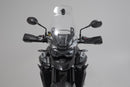 Triumph Tiger 900 GT [2020-2022] - KOBRA håndbeskyttersett – bilde 1