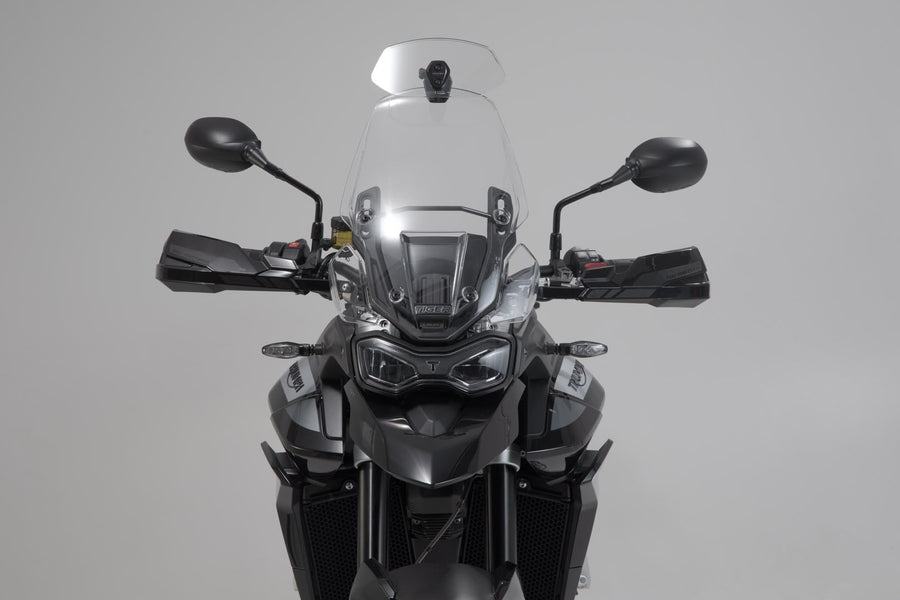 Triumph Tiger 900 GT [2020-2022] - KOBRA håndbeskyttersett – bilde 1