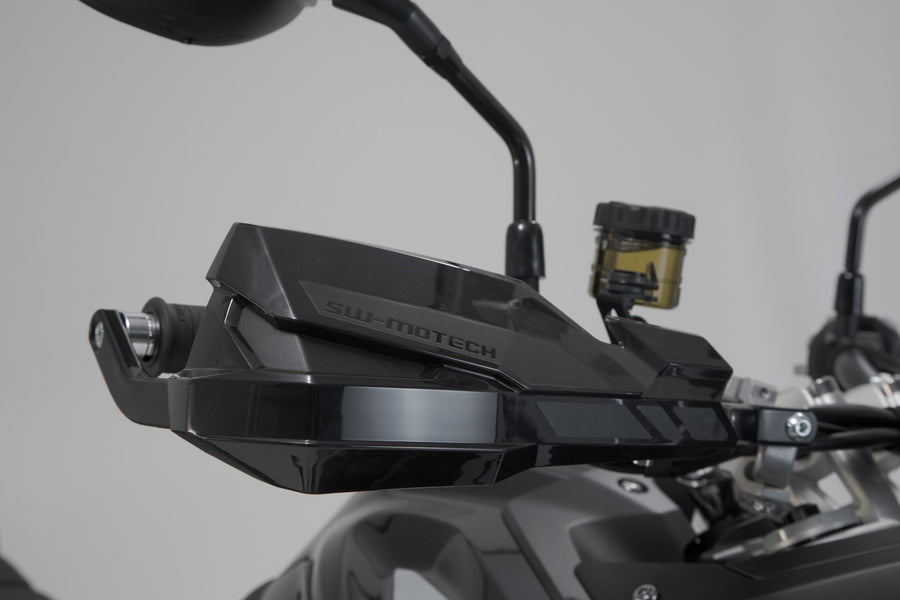 Triumph Tiger 900 [2020-2023] - KOBRA håndbeskyttersett – bilde 2