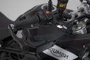 Triumph Tiger 900 [2020-2023] - KOBRA håndbeskyttersett – bilde 3