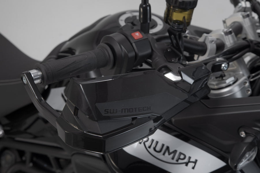 Triumph Tiger 900 [2020-2023] - KOBRA håndbeskyttersett – bilde 3