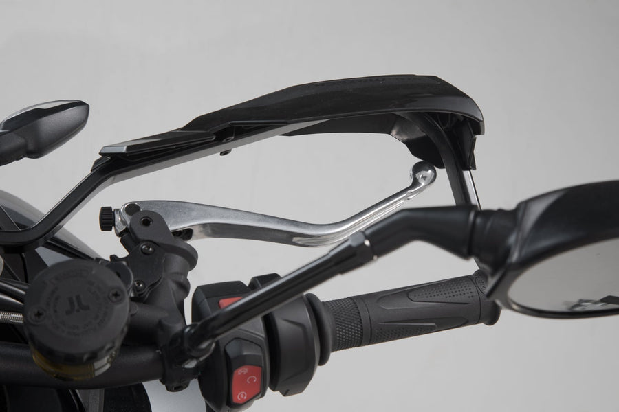 Triumph Tiger 900 GT [2020-2022] - KOBRA håndbeskyttersett – bilde 5
