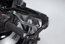 Triumph Tiger 900 GT [2020-2022] - KOBRA håndbeskyttersett – bilde 6