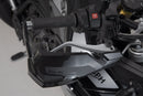 Triumph Tiger 900 [2020-2023] - KOBRA håndbeskyttersett – bilde 7