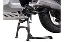 Honda VFR 1200 XD Crosstourer DCT [2012-2020] - hovedstativ – bilde 1