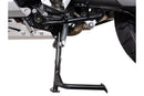 Honda VFR 1200 X Crosstourer [2019-2020] - hovedstativ - bilde 2