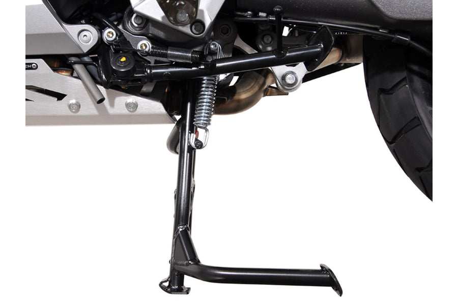Honda VFR 1200 XD Crosstourer DCT [2012-2020] - hovedstativ - bilde 2