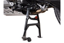 Honda VFR 1200 XD Crosstourer DCT [2012-2020] - hovedstativ - bilde 3