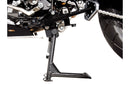 Suzuki DL 650 V-Strom [2015-2024] - Hauptständer – Bild 2