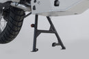 Honda XL 750 Transalp [2023-2024] - hovedstativ - bilde 1