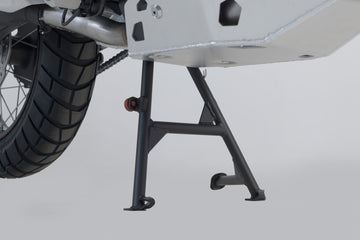 Honda XL 750 Transalp [2023-2024] - hovedstativ - bilde 1