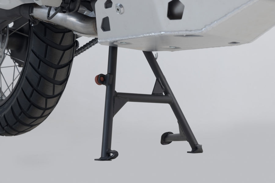 Honda XL 750 Transalp [2023-2024] - hovedstativ - bilde 1