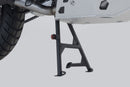 Honda XL 750 Transalp [2023-2024] - hovedstativ - bilde 2