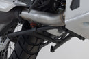 Honda XL 750 Transalp [2023-2024] - hovedstativ - bilde 4