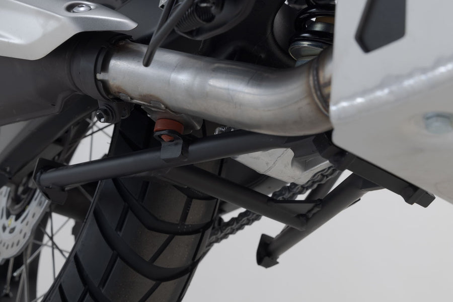 Honda XL 750 Transalp [2023-2024] - hovedstativ - bilde 4