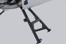 Honda XL 750 Transalp [2023-2024] - hovedstativ - bilde 7