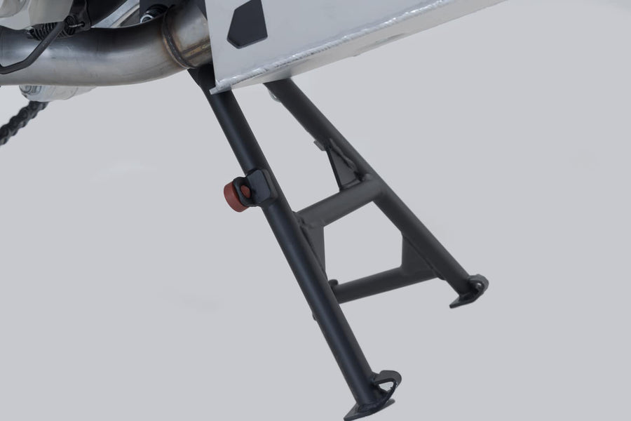 Honda XL 750 Transalp [2023-2024] - hovedstativ - bilde 7