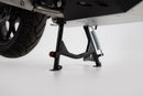 Honda NC 700 XD Dual Clutch [2012-2014] - Midtstativ – Bilde 1