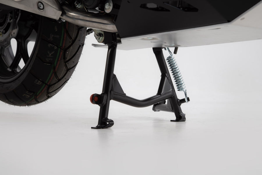 Honda NC 700 XD Dual Clutch [2012-2014] - Midtstativ – Bilde 1
