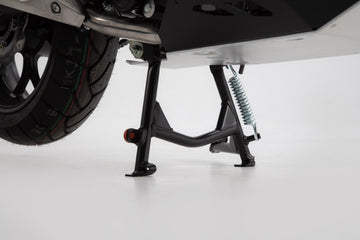 Honda NC 750 XD DCT [2018-2020] - hovedstativ - bilde 1