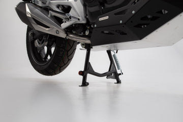 Honda NC 750 XD DCT [2018-2020] - hovedstativ – bilde 2